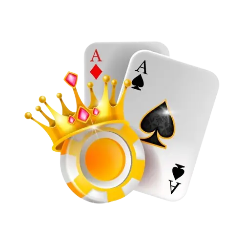 4rabet Aviator Gaming Experience