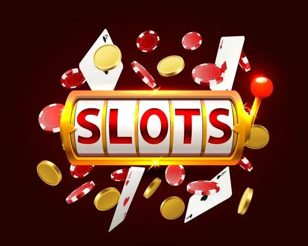 Premium Slot Games